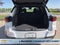 2026 Chevrolet Trailblazer AWD 4dr RS