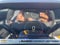 2026 Chevrolet Trailblazer AWD 4dr RS