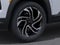 2026 Chevrolet Trailblazer AWD 4dr RS