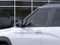 2026 Chevrolet Trailblazer AWD 4dr RS