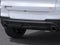 2026 Chevrolet Trailblazer AWD 4dr RS