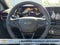 2026 Chevrolet Trailblazer AWD 4dr RS