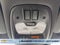 2026 Chevrolet Trailblazer AWD 4dr RS