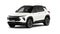 2026 Chevrolet Trailblazer AWD 4dr RS