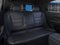 2026 Chevrolet Trailblazer AWD 4dr RS