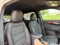 2026 Chevrolet Trailblazer AWD 4dr RS