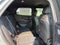 2026 Chevrolet Trailblazer AWD 4dr RS