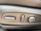 2026 Chevrolet Trailblazer AWD 4dr RS