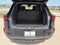 2026 Chevrolet Trailblazer AWD 4dr RS