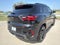 2026 Chevrolet Trailblazer AWD 4dr RS