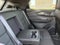 2026 Chevrolet Trailblazer AWD 4dr RS