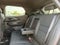 2026 Chevrolet Trailblazer AWD 4dr RS