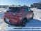 2026 Chevrolet Trailblazer AWD 4dr RS