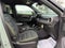 2026 Chevrolet Trailblazer FWD 4dr ACTIV