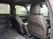 2026 Chevrolet Trailblazer FWD 4dr ACTIV