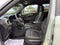 2026 Chevrolet Trailblazer FWD 4dr ACTIV