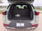2026 Chevrolet Trailblazer FWD 4dr ACTIV