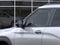 2026 Chevrolet Trailblazer FWD 4dr ACTIV