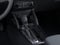 2026 Chevrolet Trailblazer FWD 4dr ACTIV