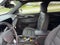 2026 Chevrolet Trailblazer FWD 4dr ACTIV