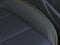 2026 Chevrolet Trailblazer FWD 4dr ACTIV