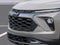 2026 Chevrolet Trailblazer FWD 4dr ACTIV
