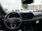 2026 Chevrolet Trailblazer FWD 4dr ACTIV