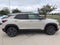 2026 Chevrolet Trailblazer FWD 4dr ACTIV