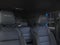 2026 Chevrolet Trailblazer FWD 4dr ACTIV