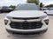2026 Chevrolet Trailblazer FWD 4dr ACTIV