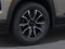 2026 Chevrolet Trailblazer FWD 4dr ACTIV