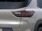2026 Chevrolet Trailblazer FWD 4dr ACTIV