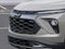 2026 Chevrolet Trailblazer FWD 4dr ACTIV