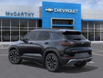 2026 Chevrolet Trailblazer FWD 4dr ACTIV