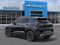 2026 Chevrolet Trailblazer FWD 4dr ACTIV
