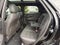 2026 Chevrolet Trailblazer FWD 4dr ACTIV