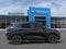 2026 Chevrolet Trailblazer FWD 4dr ACTIV