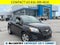 2015 Chevrolet Trax LT