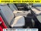2024 Hyundai Sonata Hybrid Limited