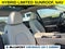 2024 Hyundai Sonata Hybrid Limited