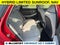 2024 Hyundai Sonata Hybrid Limited