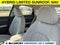 2024 Hyundai Sonata Hybrid Limited