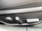 2022 Genesis G70 3.3T