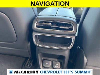 2024 Genesis GV80 Base