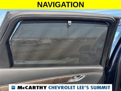 2024 Genesis GV80 Base