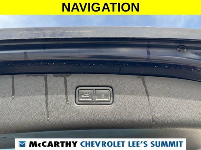 2024 Genesis GV80 Base