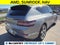 2024 Genesis GV80 Base