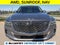 2024 Genesis GV80 Base
