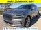 2024 Genesis GV80 Base