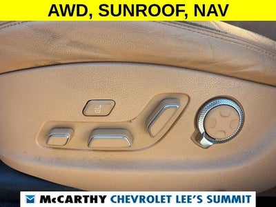 2024 Genesis GV80 Base